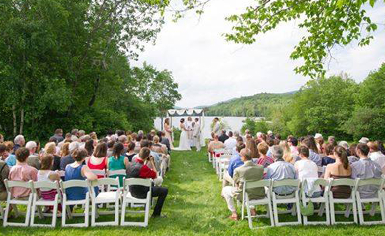 Elise & Greg Wedding12